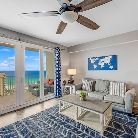 Laketown Wharf #1219 By Nautical Properties Panama City Beach Zewnętrze zdjęcie