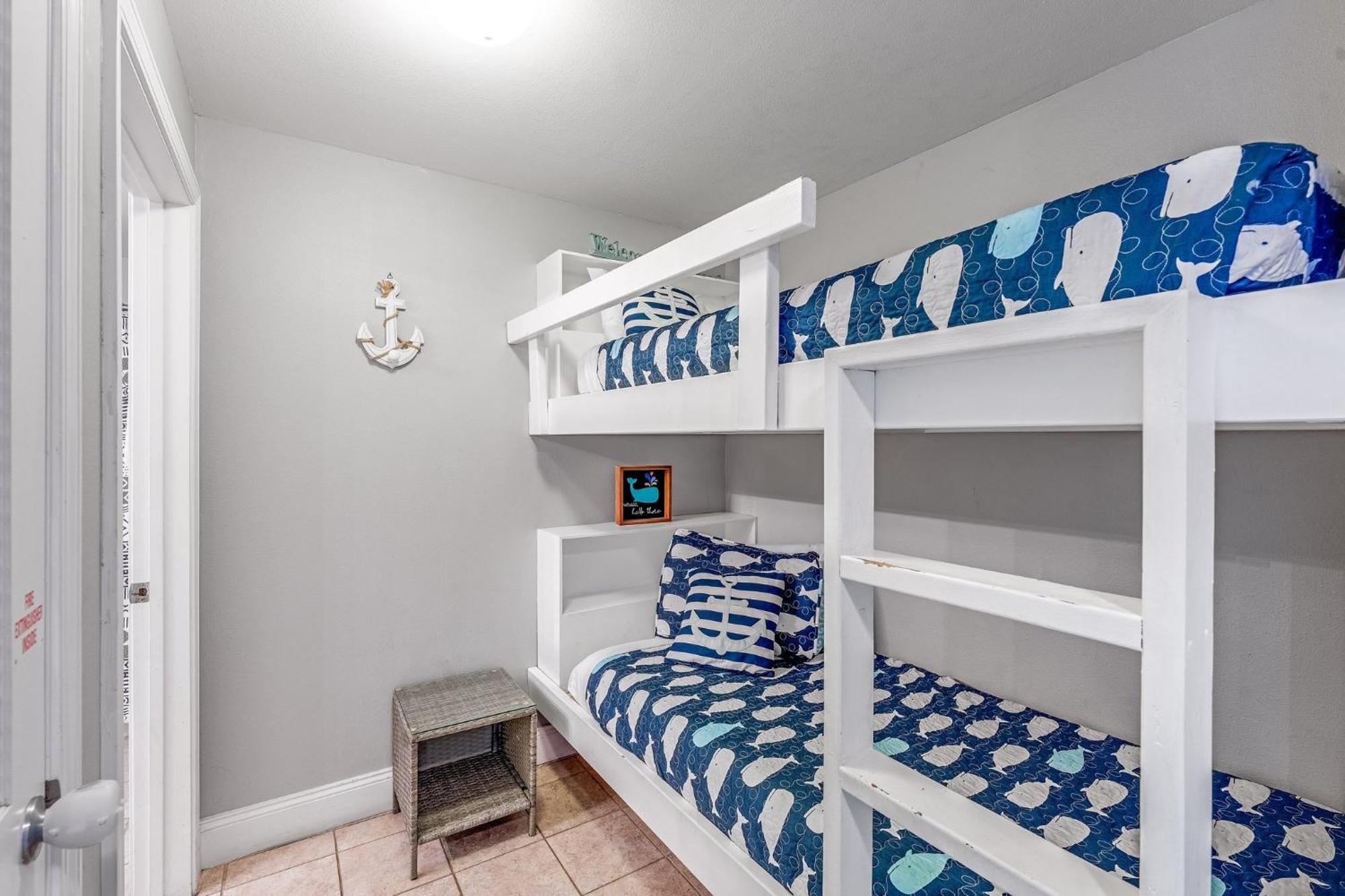 Laketown Wharf #1219 By Nautical Properties Panama City Beach Zewnętrze zdjęcie