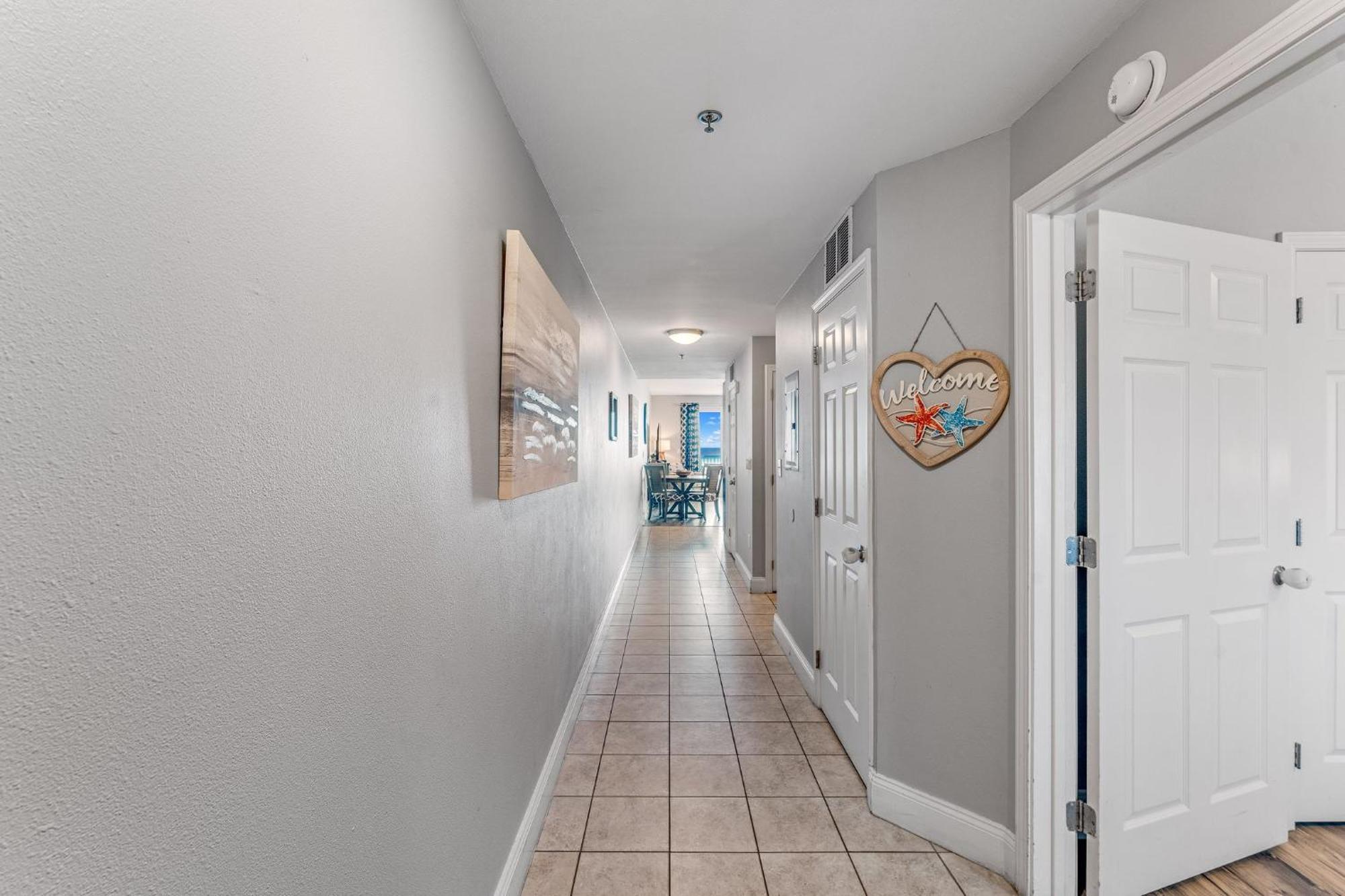 Laketown Wharf #1219 By Nautical Properties Panama City Beach Zewnętrze zdjęcie